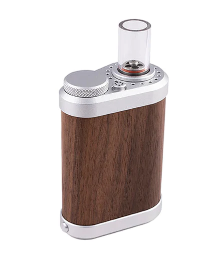 TinyMight V2 Vaporizer 